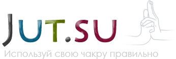 Смотреть Твоё имя Все Серии Аниме На Jut Su
